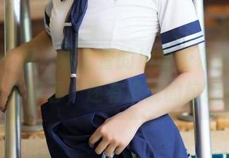 推女神 - 哦，杨上萱的川音校花作品集，分享这份青春，还有没说的校园情愫。