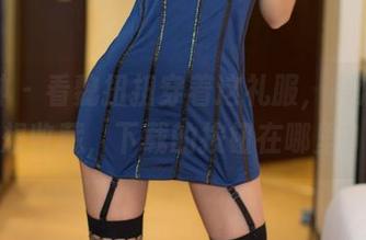 推女神 - 看魏扭扭穿着这礼服，高清画质想收藏，下载的按钮在哪里？