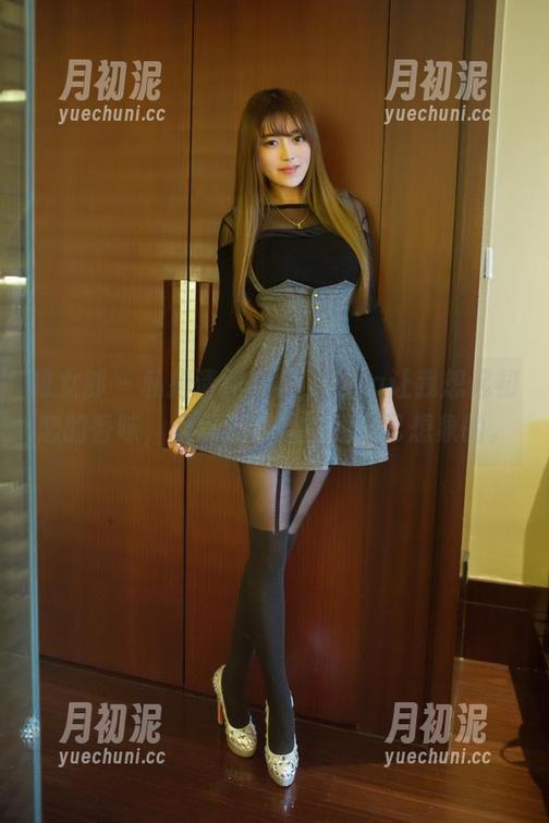 推女郎-Rita 推女郎 - 私拍清纯合集,Rita让我想起初恋的香味,虽然那只是被我自己想象的。