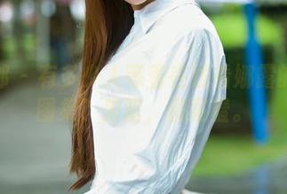 推女郎 - 有多少人等着在线看娜露的女仆图集？来吧，别害羞。