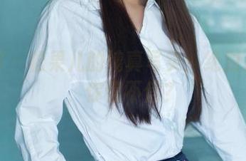 推女郎 - 松果儿的纯真写实：绝对是原图，你信不信？