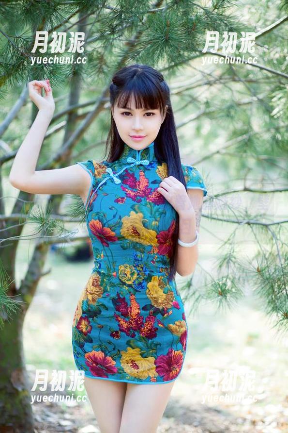 推女郎-沙子 推女郎 - 幸福的沙子:护着她的婚纱,壁纸们也不得不侧目。