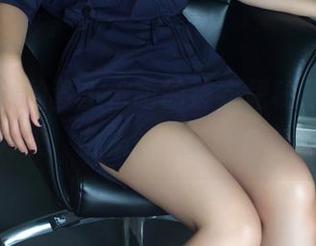 推女郎 - 检查王依萌的连衣裙秘籍，原图先睹为快，合集好像会有意外彩蛋！