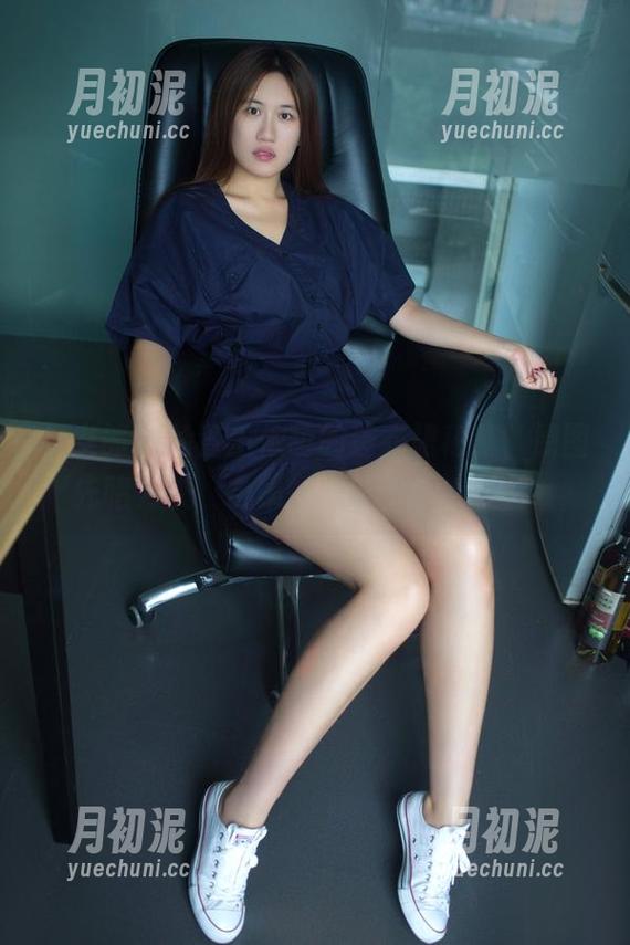 推女郎-王依萌 推女郎 - 检查王依萌的连衣裙秘籍,原图先睹为快,合集好像会有意外彩蛋!