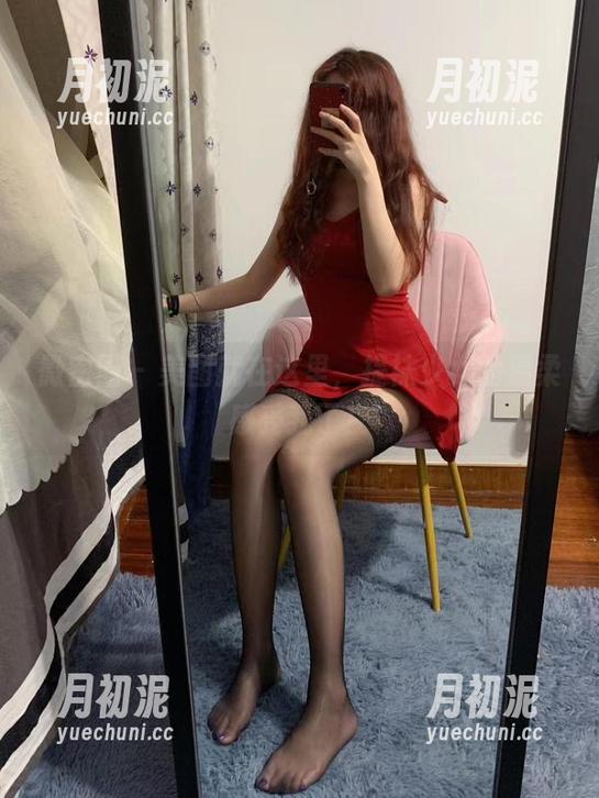 提袜少女 微密圈 - 美图就在这里,提袜少女的温柔感受我了!