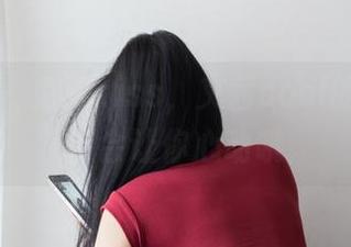 微密圈 - 免费kiss，文茜cool的美图女友会让你心动哦