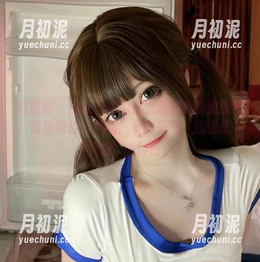 无欲无求的推土君 微密圈 - 无欲无求的推土君发的豹纹原图,最新捕捉的瞬间,有种想说“我也是一只豹”的冲动。