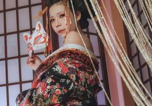 原图酣畅淋漓，无颜小天使wy的赛博兔女郎，瞧好戏咯！
