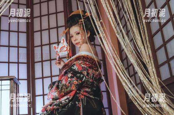 无颜小天使wy 原图酣畅淋漓,无颜小天使wy的赛博兔女郎,瞧好戏咯!