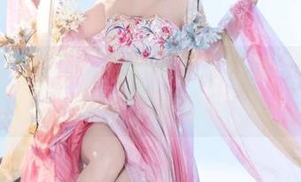 星澜想来杯珍珠奶茶的棉袜特辑：谁说无圣光不精彩？