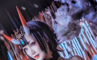 星野咪兔高清图包，透明女仆温柔得像水，直击心底那点小情愫。