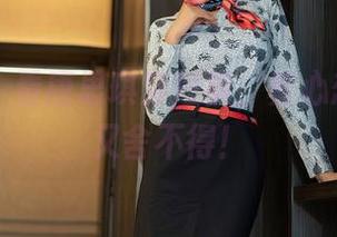 星颜社 - 看唐思琪穿短裤，真心想下载但又舍不得！