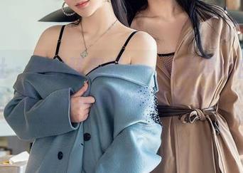 星颜社 - 我们骚得起——唐思琪的白裙合集，免费的还能当参考！