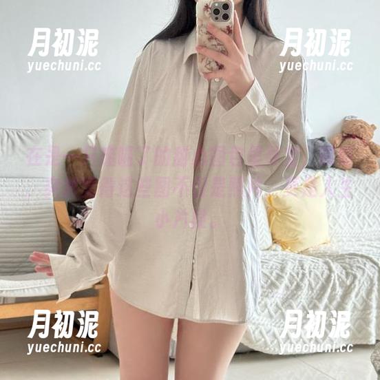 是一只废喵了 在是一只废喵了的甜心图包里寻宝,哎呀,突然觉得这些图不仅是照片,更是人生小片段。