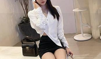 微密圈 - 是小逗逗的白色图片，分享一波，白得让我都想扎进去！