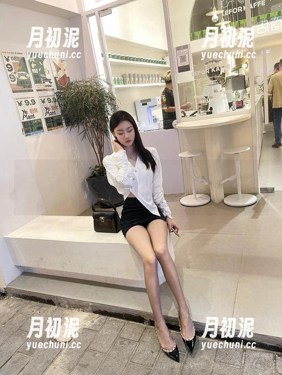 微密圈 - 是小逗逗的白色图片，分享一波，白得让我都想扎进去！