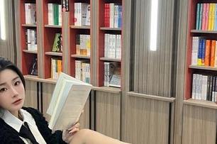 微密圈 - 看是小逗逗化身护士，整套作品让人忍不住多看几眼