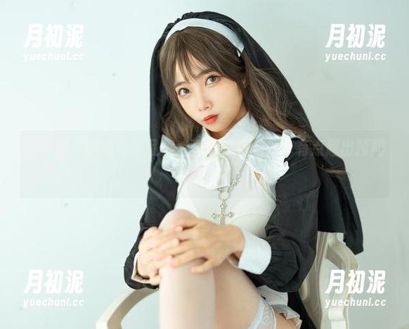杏仁曲奇 杏仁曲奇的秘书作品集,真想说她的分享有点超出预期哦!