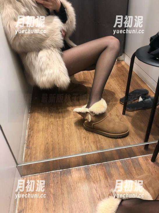 林子喵Lynne 微密圈 - 最新版林子喵Lynne,兔女郎上身——绝对不是普通的可爱,哈哈!