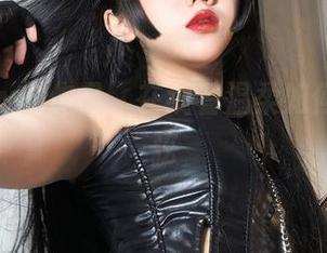 果咩酱w的作品，在线看温柔如何撩拨心弦