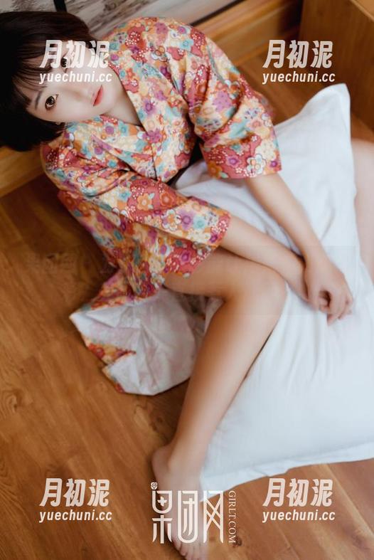 果团网 - 为什么白衬衫能让周妍希如此出彩？美图合集直接惹人流口水！