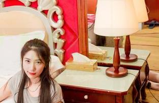 果团网 - 莫雅琪的女仆大合集——究竟是萌还是被宠坏了？