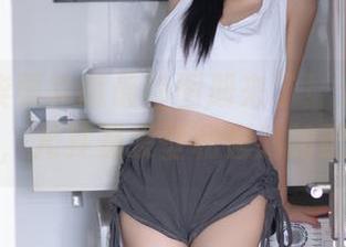 听说柒柒要乖哦最新图册来了！天使也有烦恼，尤其是发型和翅膀的配合！