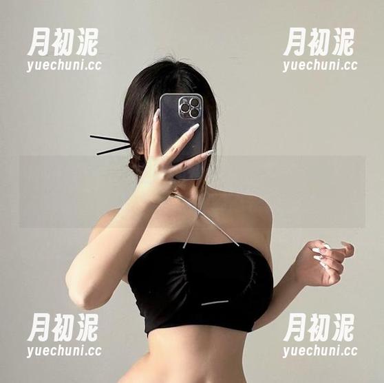 桃沢樱呀 微密圈 - 轻松愉快的水中时光—桃沢樱呀的浴缸美图合集,各种姿态轮番登场!