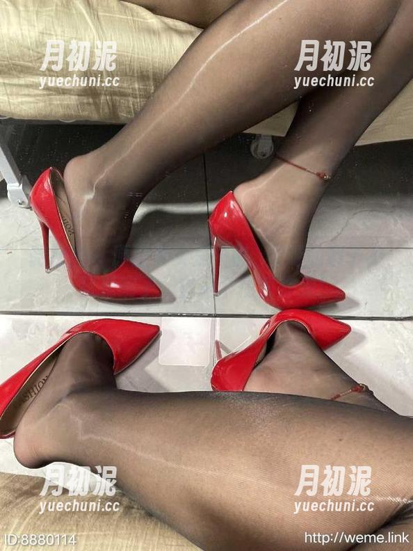 微密圈 - 原图其实是…桃沢樱呀的扇子不只是扇子，它是个情感炸弹！