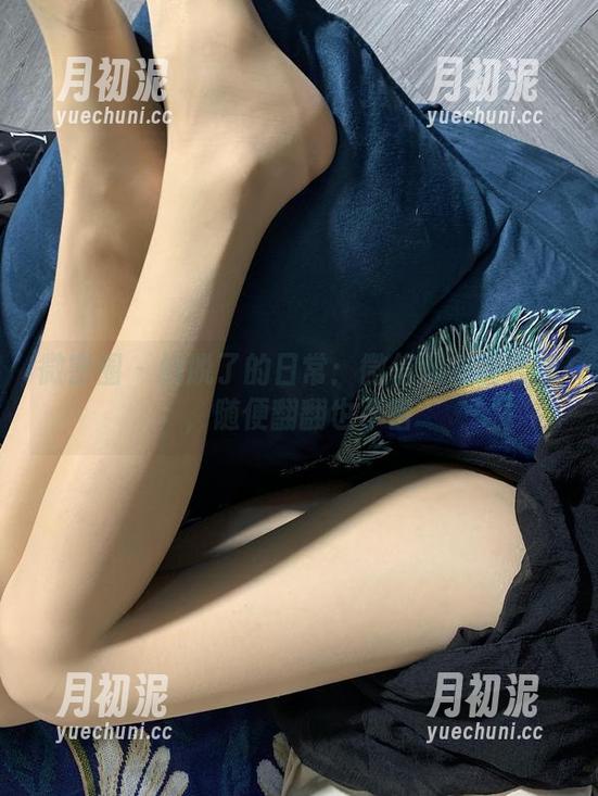 桃脱了 微密圈 - 桃脱了的日常:微信朋友圈合集,随便翻翻也不错