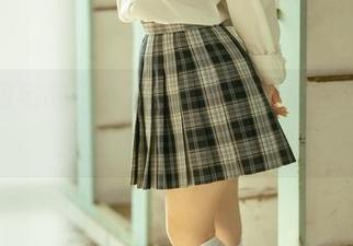 桃良阿宅的“女友”作品，既然无圣光，那就开心看下去吧！