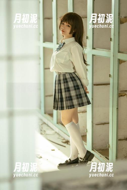 桃良阿宅 桃良阿宅的“女友”作品,既然无圣光,那就开心看下去吧!