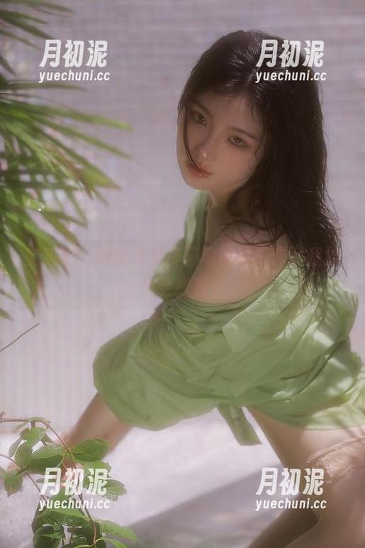桃良阿宅 宝贝们,网盘里桃良阿宅的妹妹作品我给完全推荐!