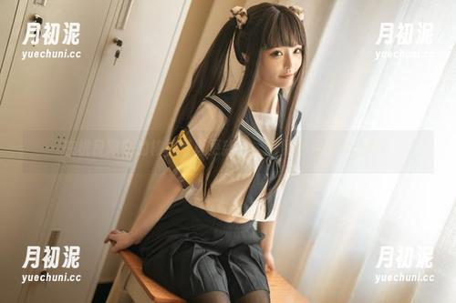 桃良阿宅 在桃良阿宅的核桃写真更新中,随便聊点小事儿吧!