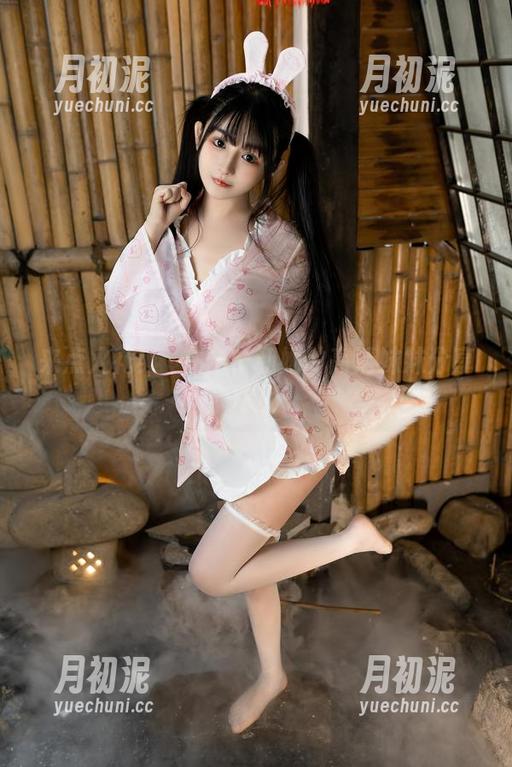 桜井宁宁 来点火花!桜井宁宁和她的高清妹妹分享时刻