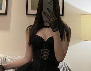 微密圈 - 梦里一只喵的旗袍写真：我这眼光……