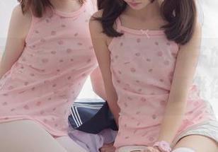 森萝财团 - 步骤一：买不起卉子的白衬衫，步骤二：不怕，有免费资源供你模仿！