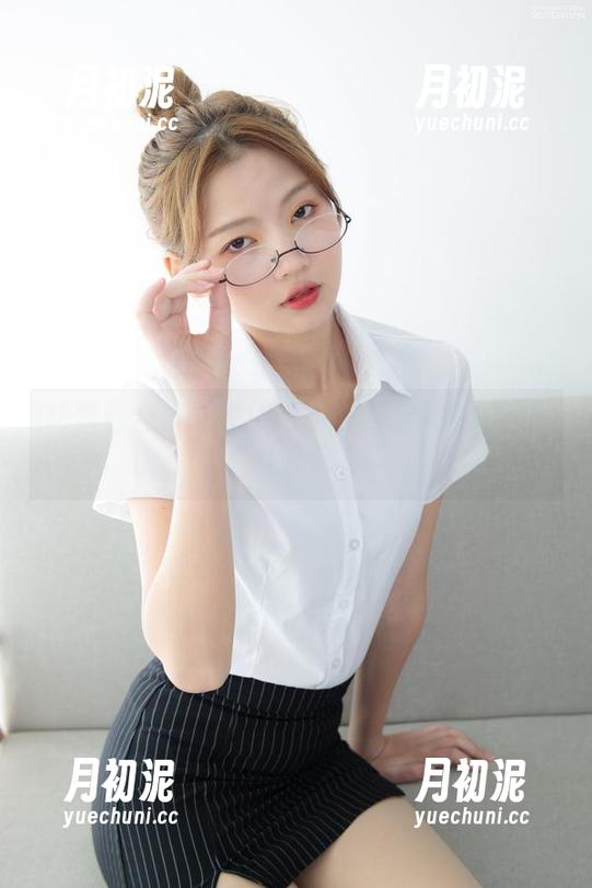OL黑丝合集，森萝财团的网盘藏着的小心机