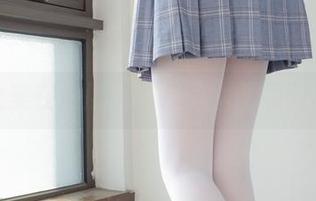 白丝之美在线展示：森萝财团原图不藏私