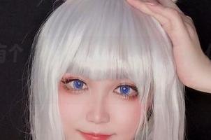 私房里有个“椒妮佐仁”的“凤”，你敢来看吗？