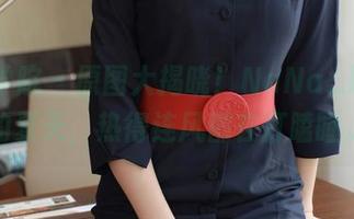 模范学院 - 原图大揭晓！NaNa_baby的夏天，热得连风都在打瞌睡。
