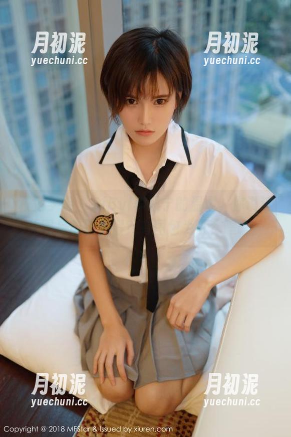 模范学院-SiByl李思宁 模范学院 - SiByl李思宁的温柔,你说这原图是真还是假?有图包为证,嘿嘿。