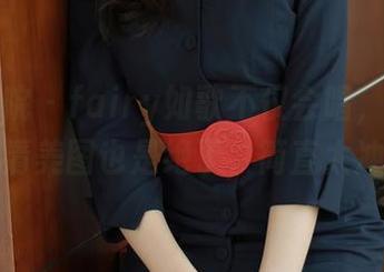 模范学院 - fairy如歌不仅会唱，修女主题的高清美图也是绝了，简直太冲击了！