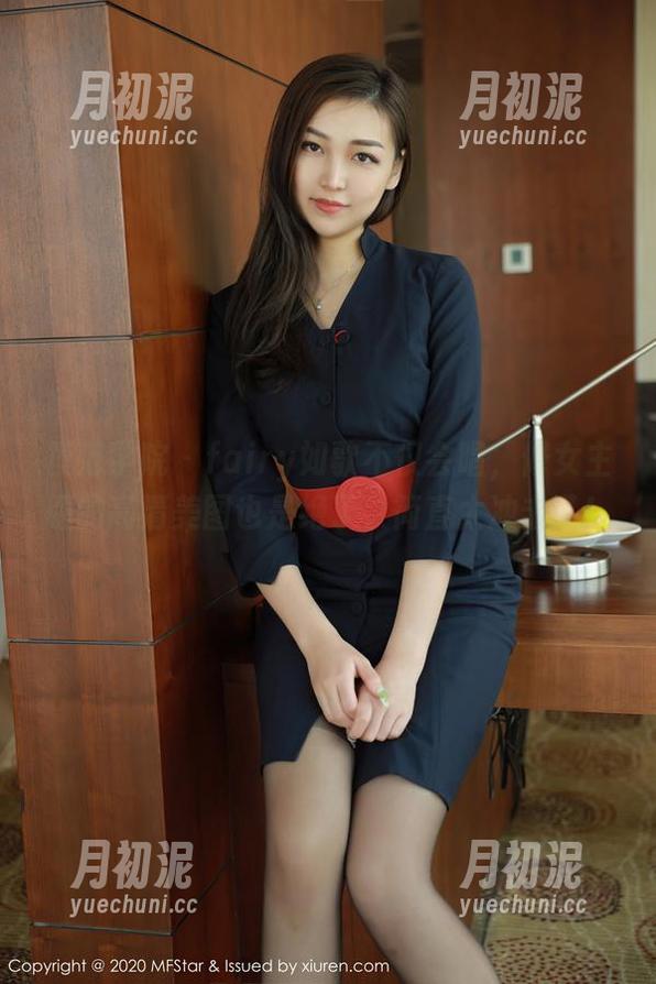 模范学院-fairy如歌 模范学院 - fairy如歌不仅会唱,修女主题的高清美图也是绝了,简直太冲击了!