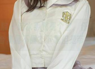 模范学院 - 这水手服是个宝，任莹樱Jenny合集懂不懂？下载但是带技巧！