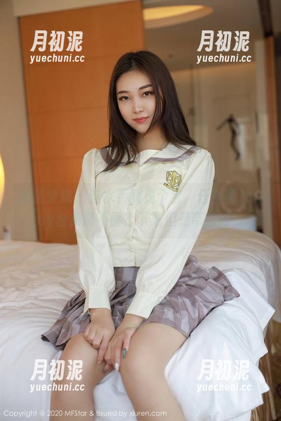 模范学院 - 这水手服是个宝，任莹樱Jenny合集懂不懂？下载但是带技巧！