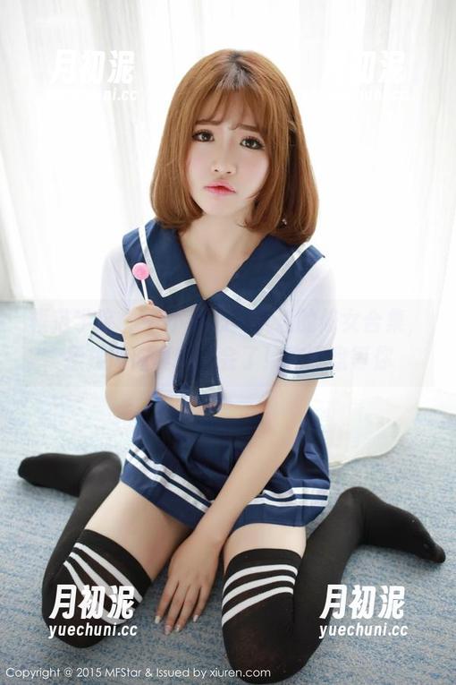 模范学院-揉揉肉肉 模范学院 - 一不小心就沉迷的修女合集,揉揉肉肉真的太会了!在网盘等你