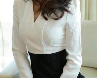 模范学院 - 豪华高清，柳侑绮Sevenbaby的礼服魅力，没看过的速来分享。