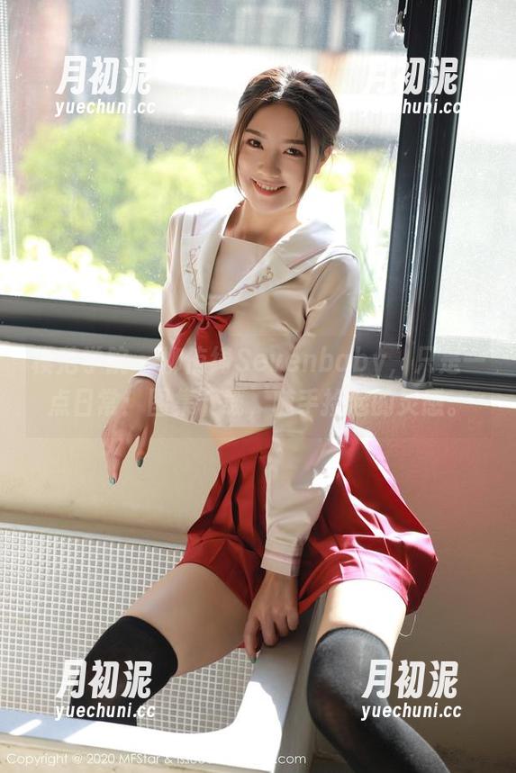 模范学院 - 柳侑绮Sevenbaby，只是一点日常：图集下载，随手捡起的灵感。
