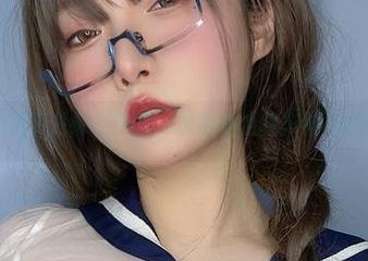 涞觅资源都在这儿，次屁啦的图库神马都有